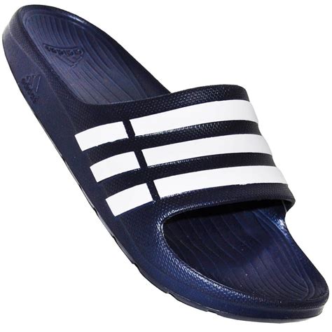 adidas indoorschuhe herren slipper|Adidas slippers for men + FREE SHIPPING .